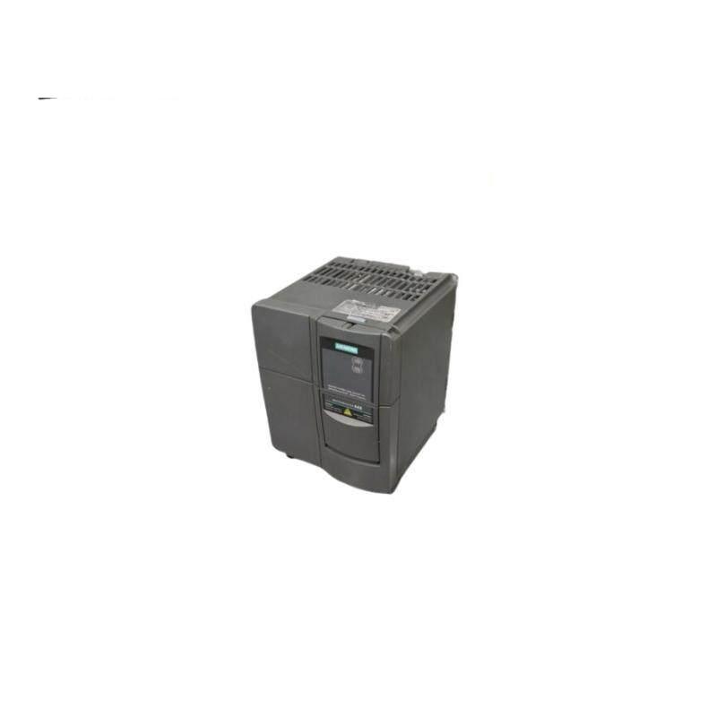 SIEMENS 6ES5375-1LR41