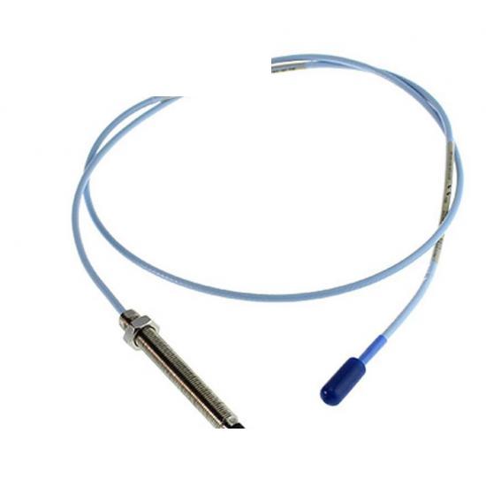Bently Nevada 330101-00-12-10-02-05 Proximity Probes