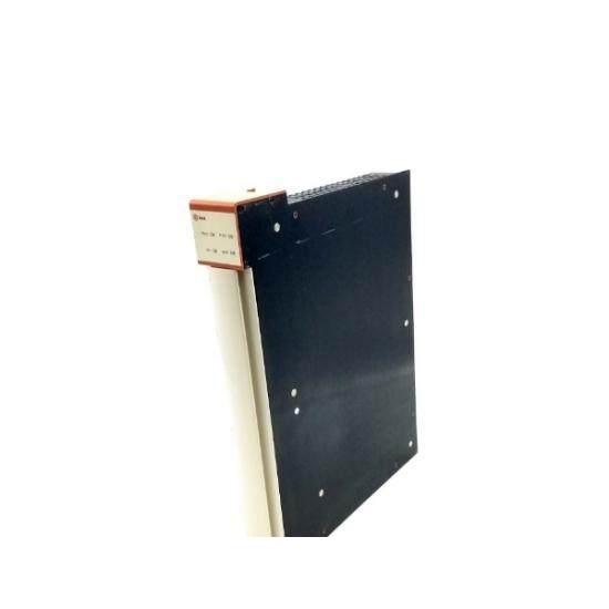 GE Fanuc TGT-E000-0-1A 78005921A PLC Module