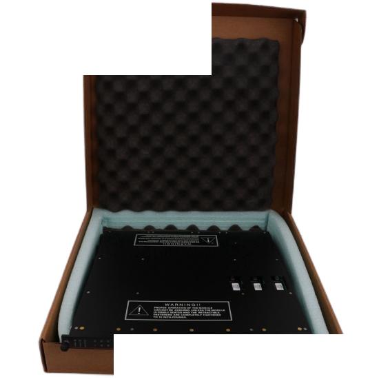 Triconex 3625N Output Module