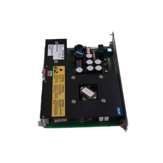 ABB CI542  Communication Interface Module