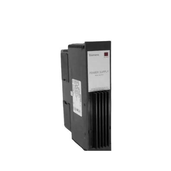 500-2151A Siemens Power Supply Module