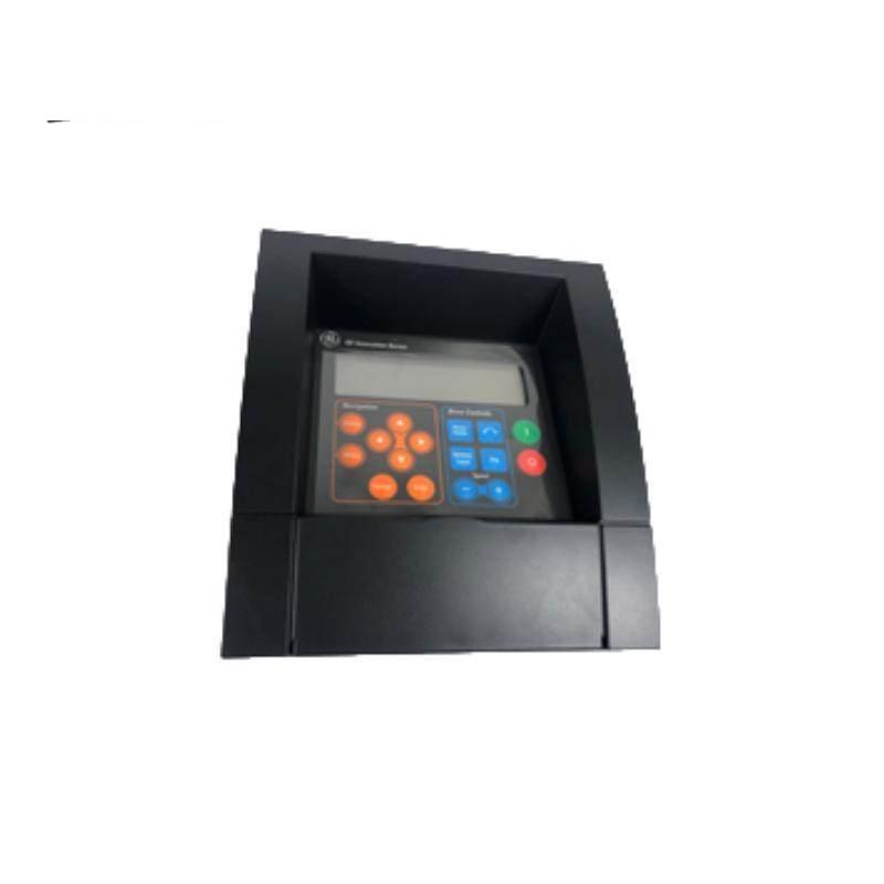 GE D20C PANEL