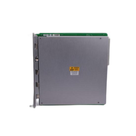GE IC697MDL671