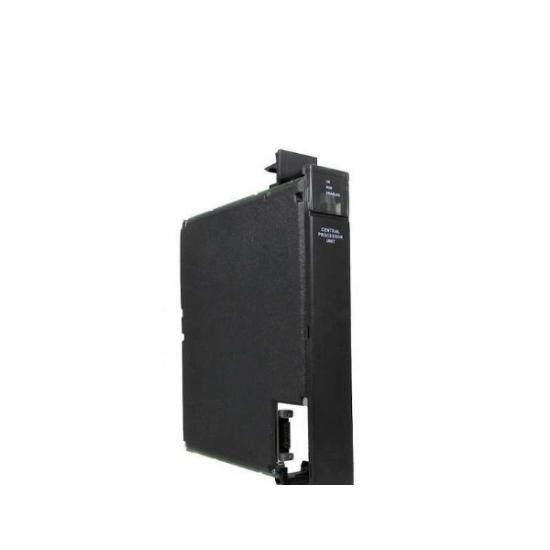 GE IC600CB524M