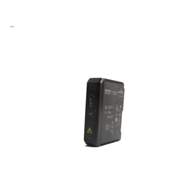 EMERSON VE3007 KJ2005X1-BA1