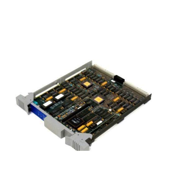 Honeywell 51401598-250 circuit board