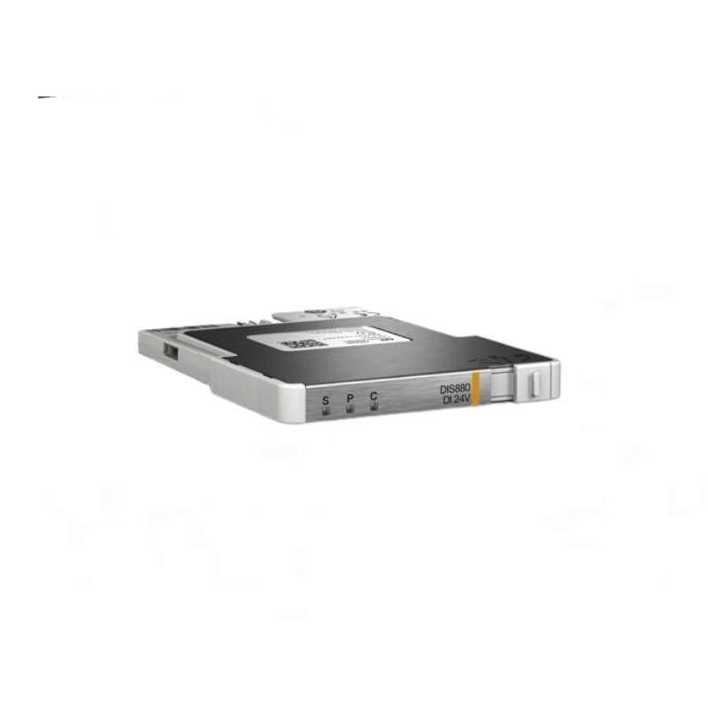 ABB PPD113B03-26-100110
