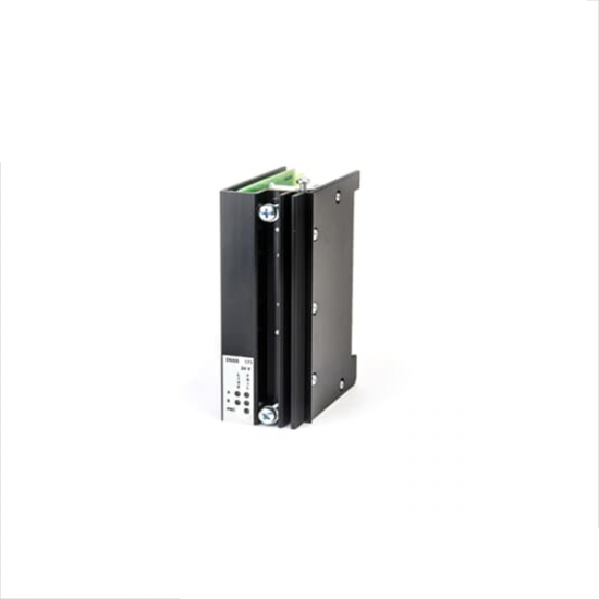 ABB PPD113B03-26-100110