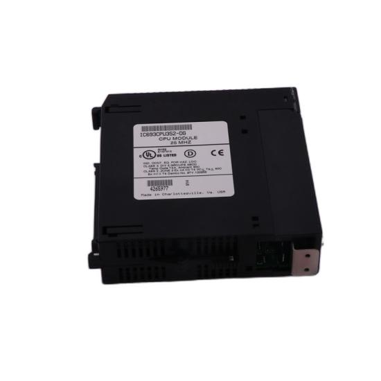 GE IC690ACC901 Mini Converter Kit