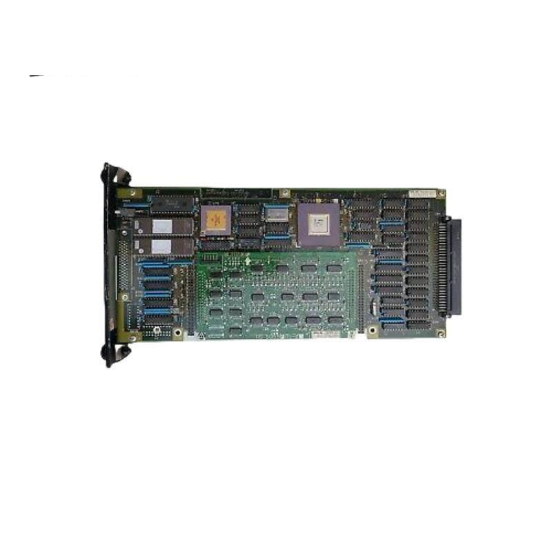 YOKOGAWA NP53*C