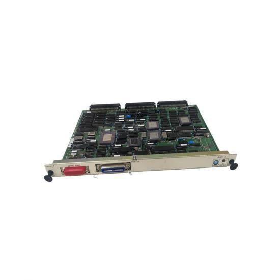 YOKOGAWA NP53*C