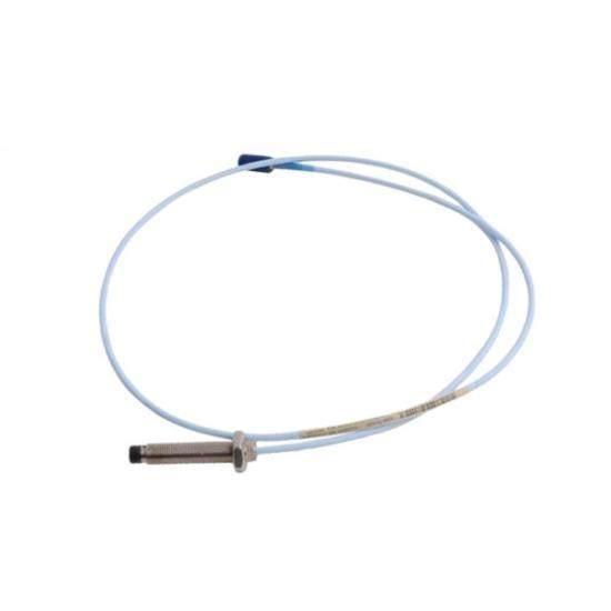 Bently Nevada 330710-00-05-50-02-05 3300 XL 11 mm Proximity Probes