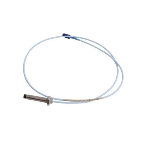 Bently Nevada 330710-00-05-50-02-05 3300 XL 11 mm Proximity Probes