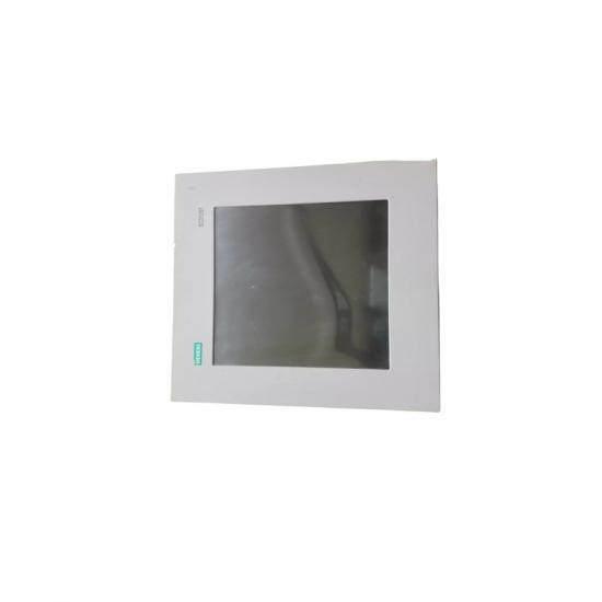 Siemens 6AV8100-0BB00-0AA1 OPERATOR Panel