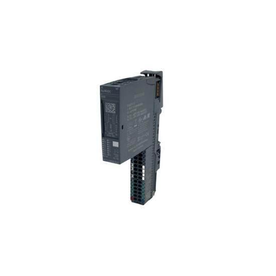 Siemens 6ES71936-BP00-0BA0