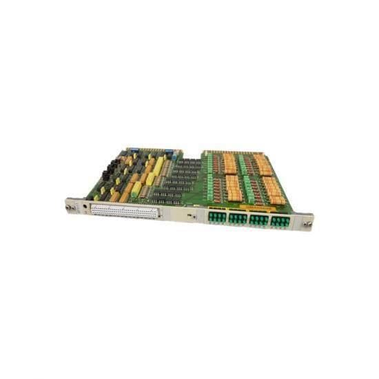 ABB IT94-3 HESG112699/B