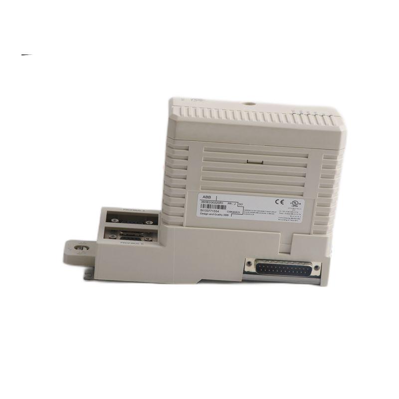 ABB INIIT03