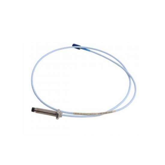 Bently Nevada 330902-40-10-02-05 3300 NSv Proximity Probes