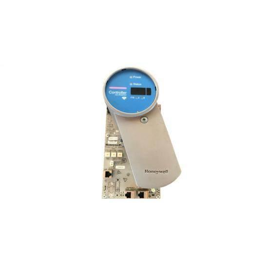 HONEYWELL 51401286-100