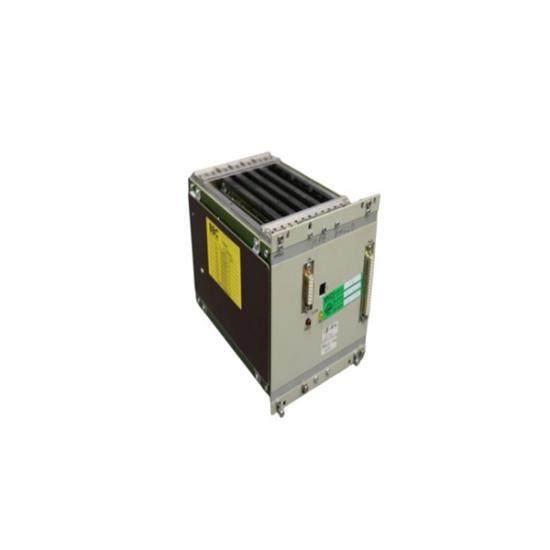 ABB 70PR03B-E Processor Module