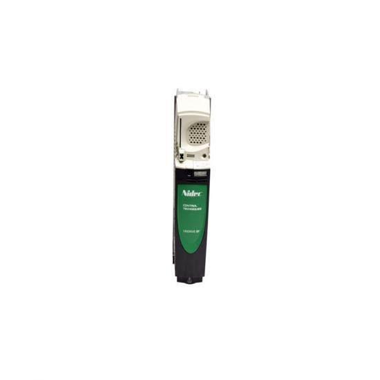 EMERSON SP5402 Unidrive AC Motor Control Drive