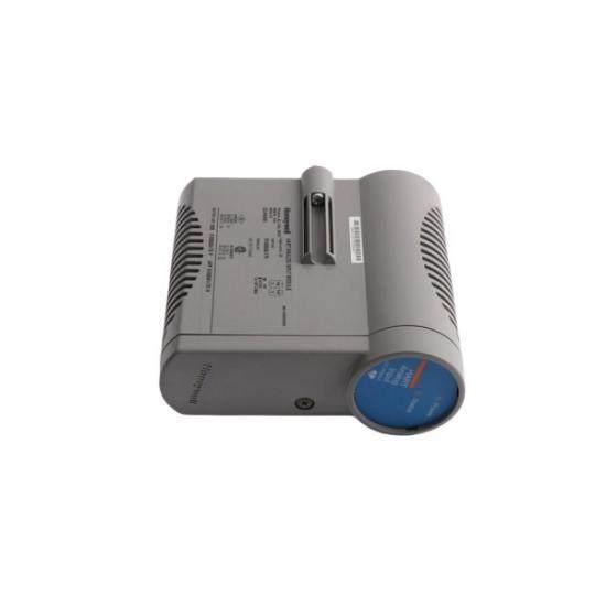 8C-PAIH52 (51307070-175)  Honeywell Power Supply Module