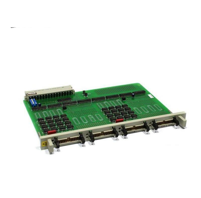 A-B 1756-ENBT/A