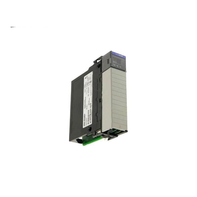 A-B 1756-ENBT/A