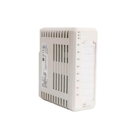 FTAT15  Honeywell FTA-T-15