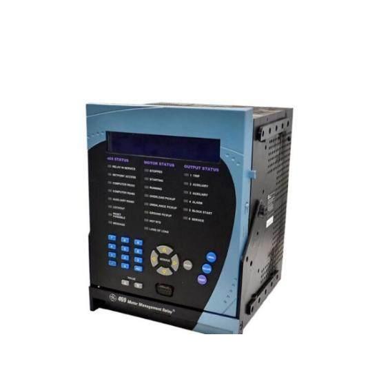 Yokogawa 713-957-8586 FCS System
