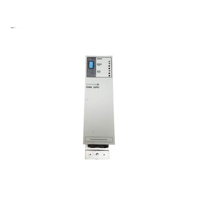 EMERSON 1X00416H01