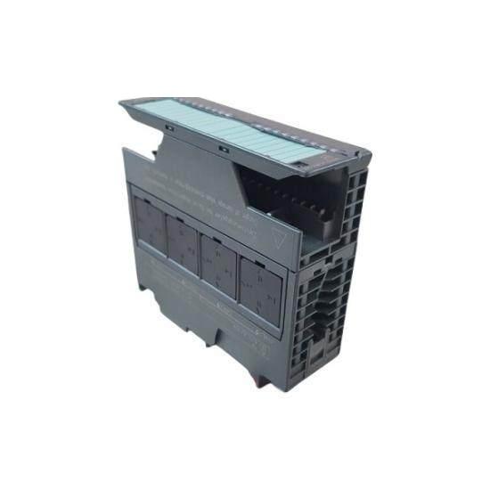 Siemens 6ES7 331-7HF01-0AB0 Analog Input Module
