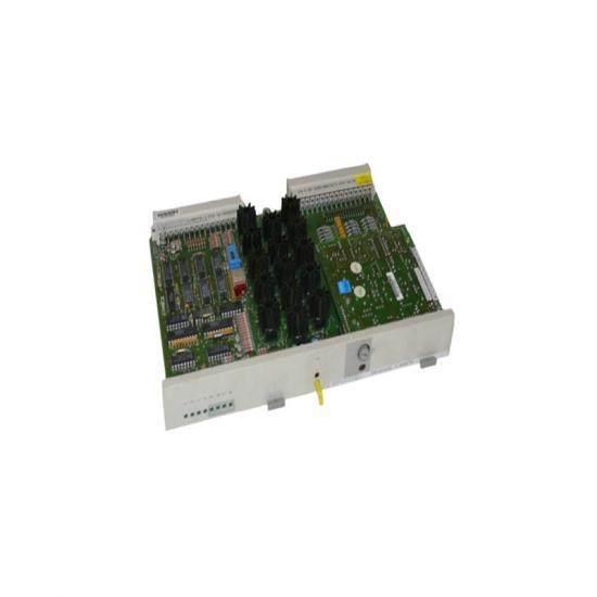 SIEMENS 6ES5433-8MA11 SIMATIC S5