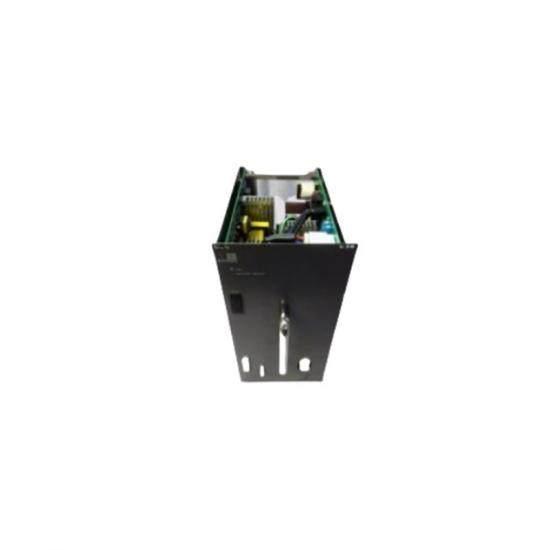 Invensys Triconex 3407 Best Price
