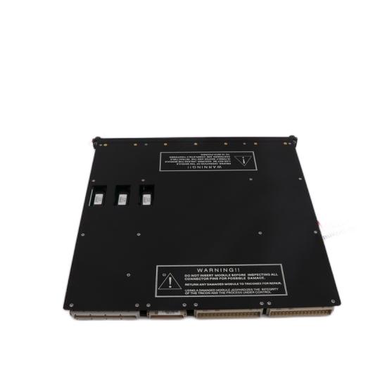 Invensys Triconex 3407 Best Price