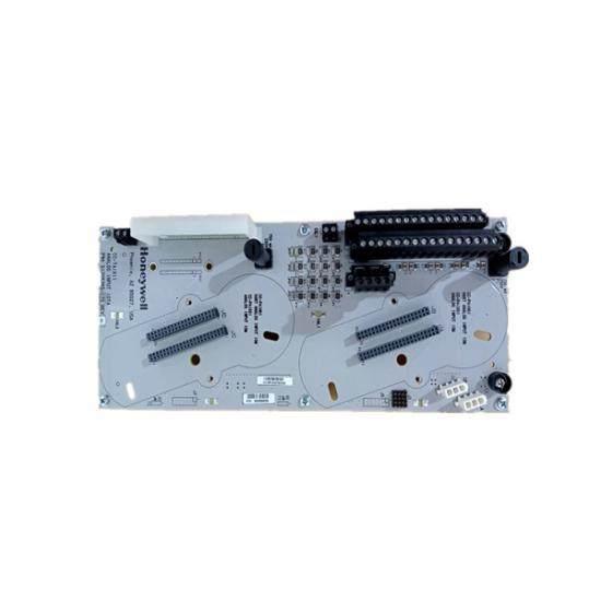 HONEYWELL CC-TAIX11