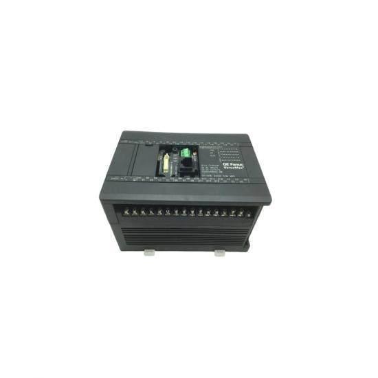 GE VME-MB-Z004
