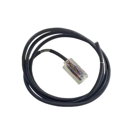 Schneider TSXMRPP224K Modicon TSX Micro PLC