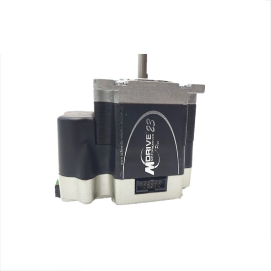 Schneider TSXMRPP224K Modicon TSX Micro PLC
