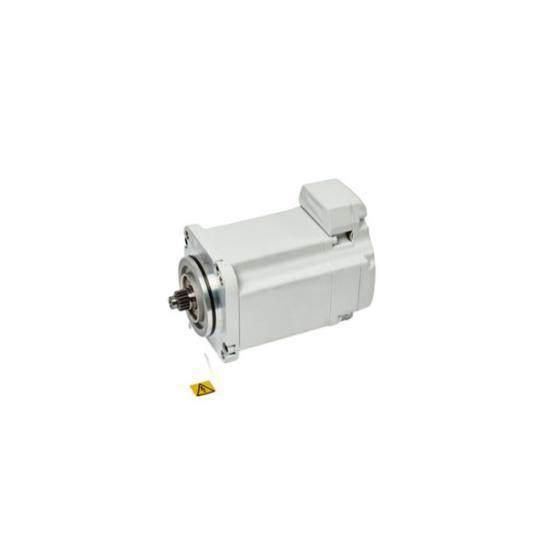 ABB D685A1156U01