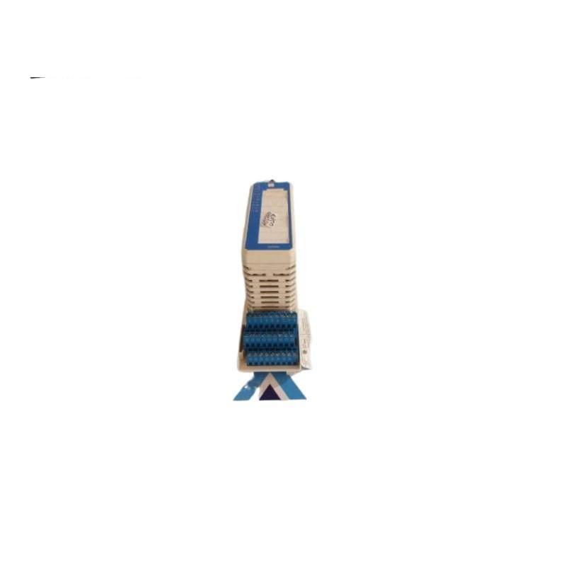 ABB 5SHX2645L0002 GVC750BE01
