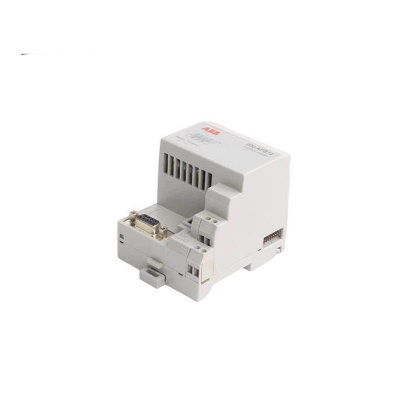 ABB PM783F 3BDH000364R0001