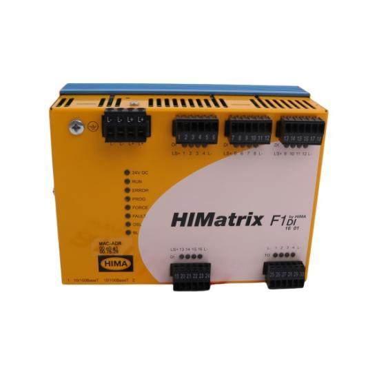 Hima SELLA HSD 9044 Hiamtrix