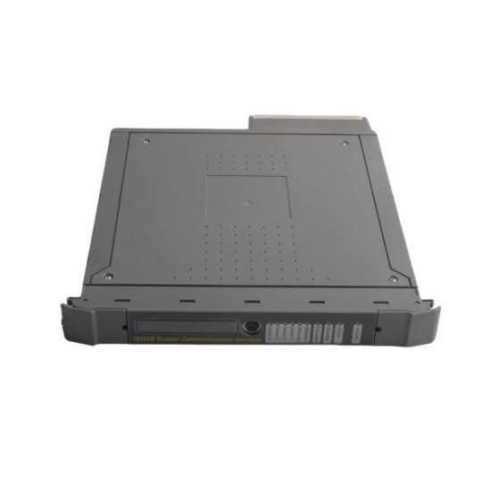 T8151B ICS Triplex Trusted Communication Interface