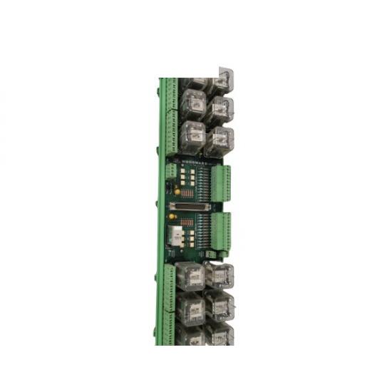 Woodward 2301A 9907-019