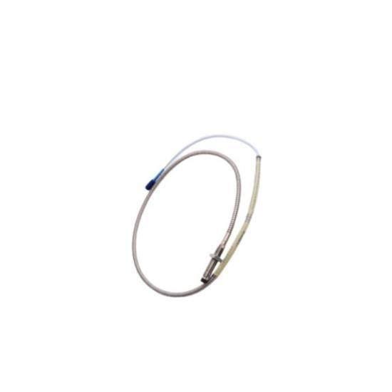 Bently Nevada 330910-14-19-10-02-00 3300 XL 8mm Proximity Probes