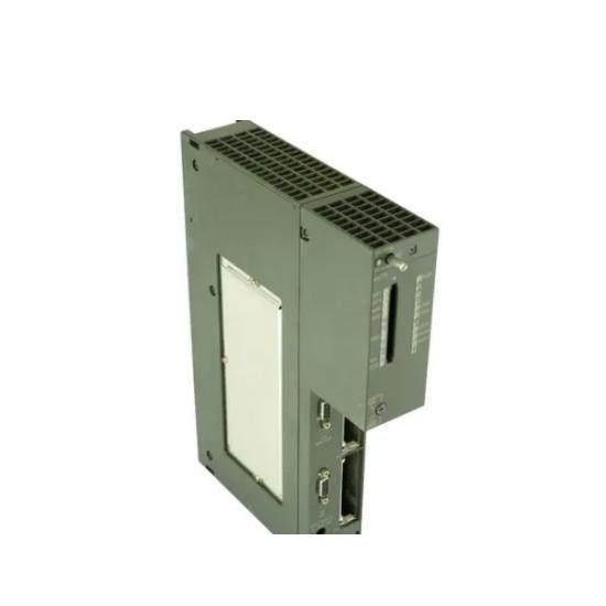 Siemens 6ES7417-4HL01-0AB0 SIMATIC S7-400H