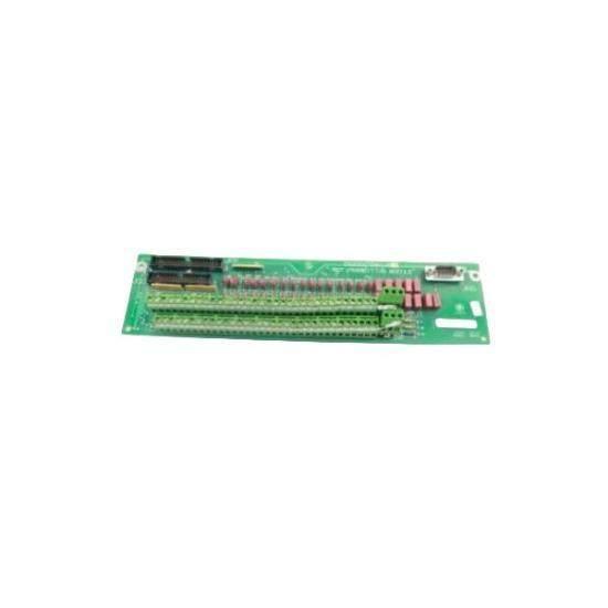 GE IC690RFH008
