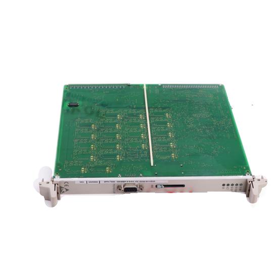 6FC5372-0AA30-0AB0 Siemens Battery Module